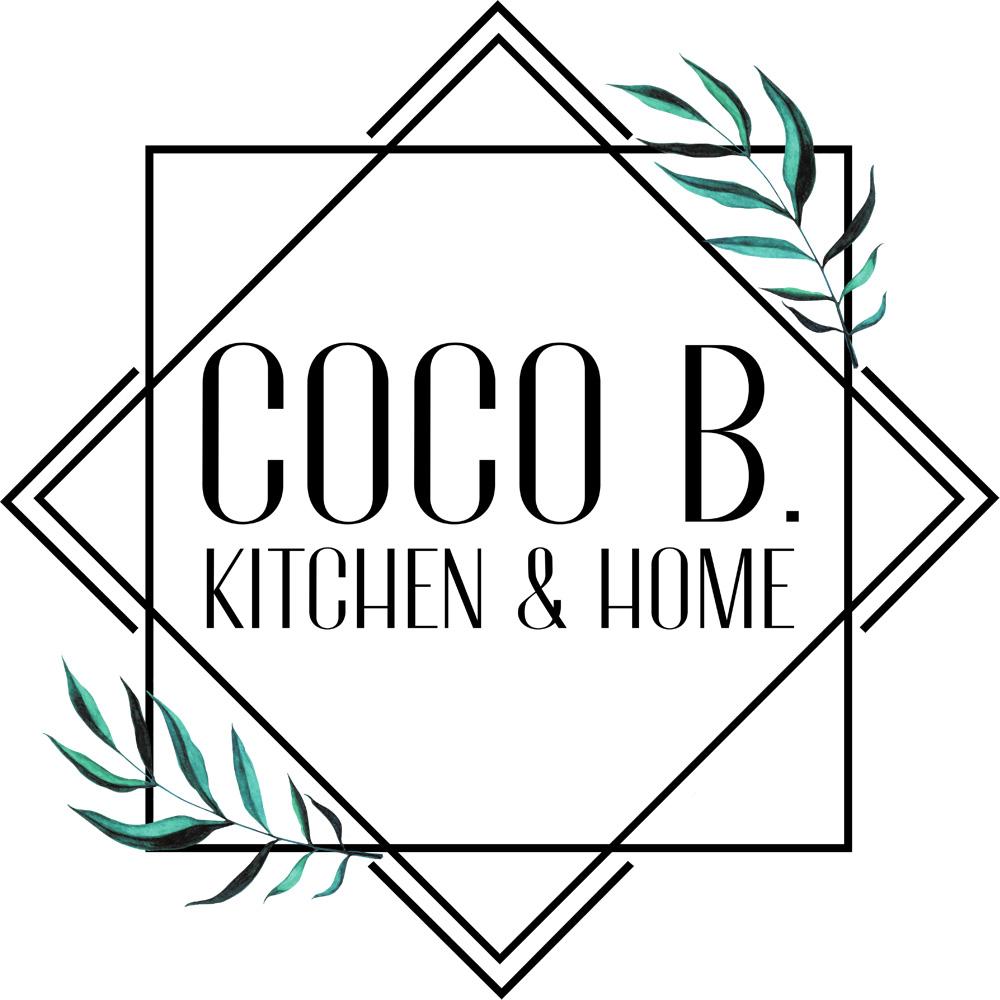 Fabric Yardage – CoCo B. Kitchen & Home