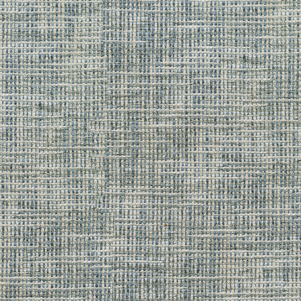 P/K Lifestyles Desmond Solid - Chambray 409376 Fabric Swatch – CoCo B.  Kitchen & Home