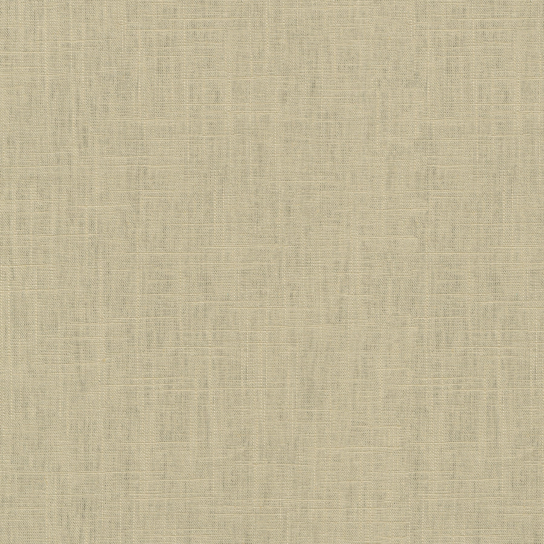 P/K Lifestyles Chester - Wheat 412057 Upholstery Fabric – CoCo B ...