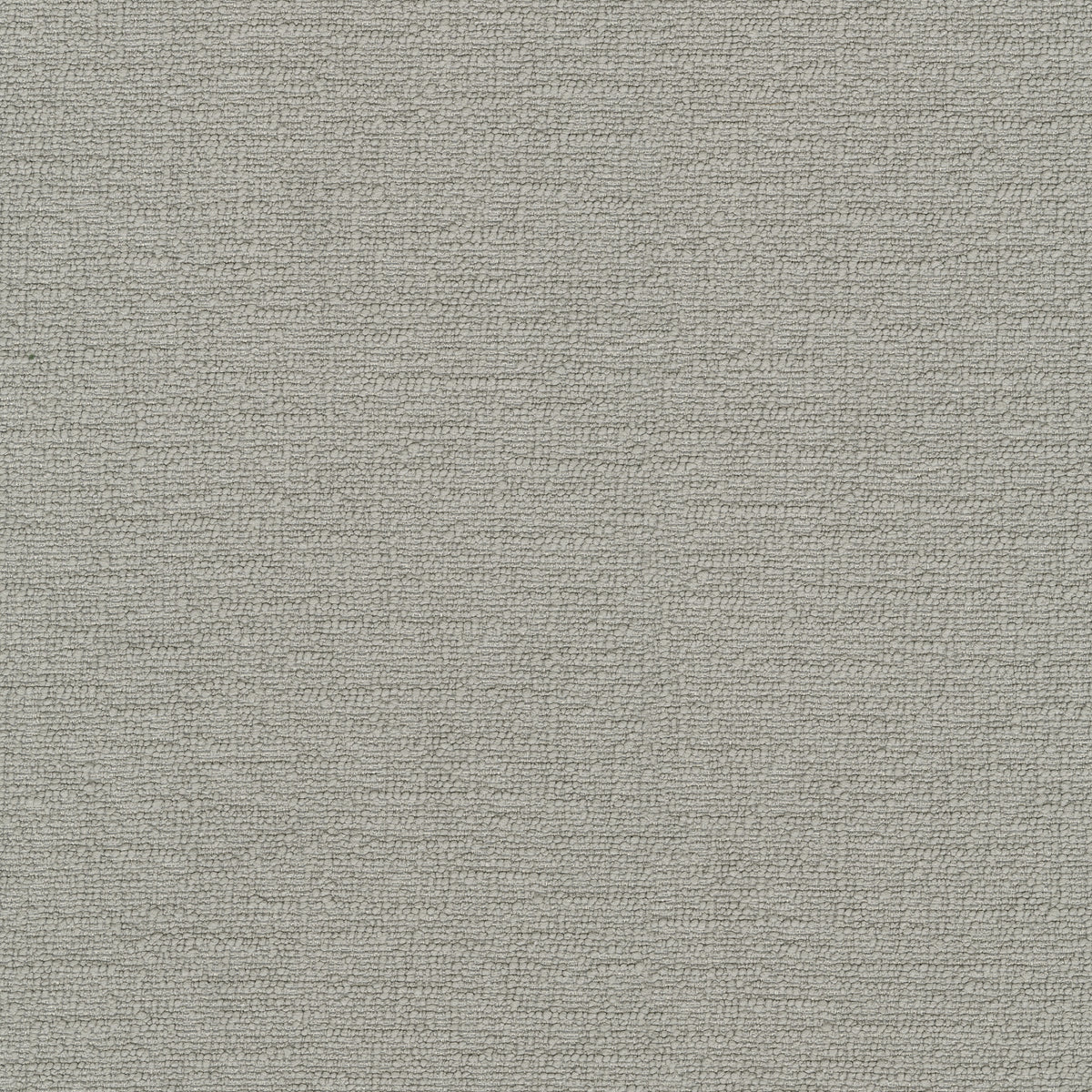 P/K Lifestyles Cirrus - Gray 412333 Upholstery Fabric