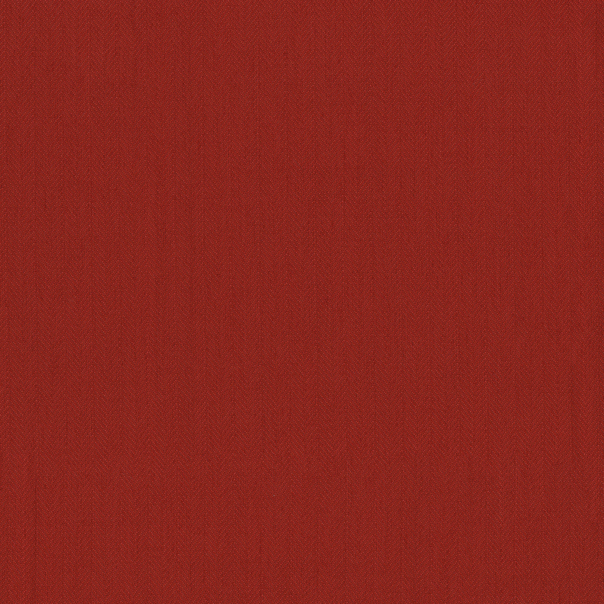 P/K Lifestyles Outdoor Herringbone - Red 412500 Fabric Swatch – CoCo B ...