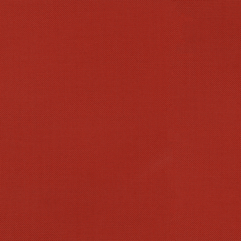 P/K Lifestyles Outdoor Tailgate - Red 412512 Upholstery Fabric – CoCo B ...