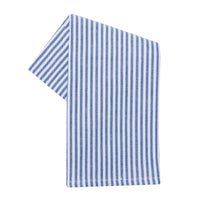 Torchon - Dunroven House Denim Stripe