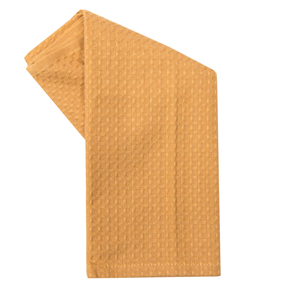 Södahl - Waffle Tea towel