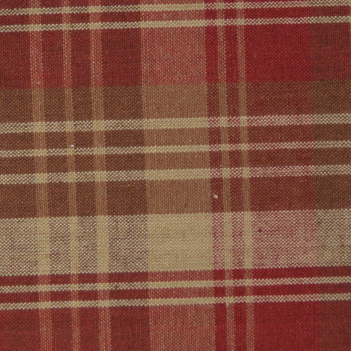 Homespun Fabric #12515-24