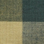 Tri Plaid Print Homespun Fabric – CoCo B. Kitchen & Home