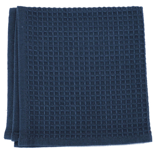 Dunroven House Wheat Waffle Dishcloth (Regular)