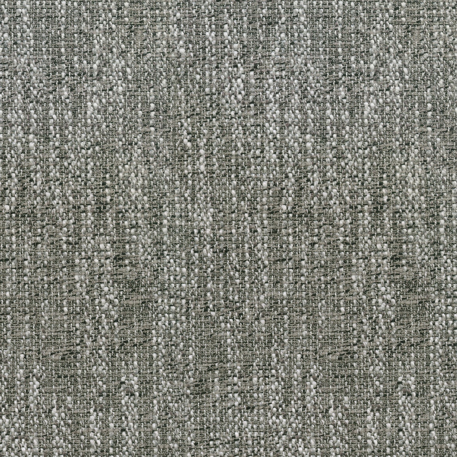 1.13 Yards Baylor Solid Woven Upholstery Fabric in Sandstone