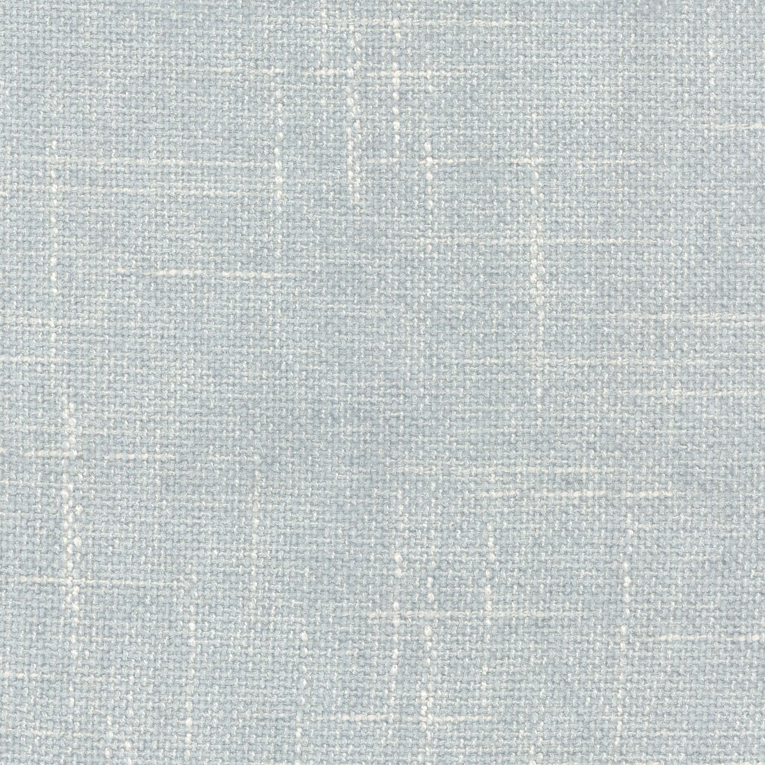 P/K Lifestyles Reba - Light Blue 409118 Fabric Swatch