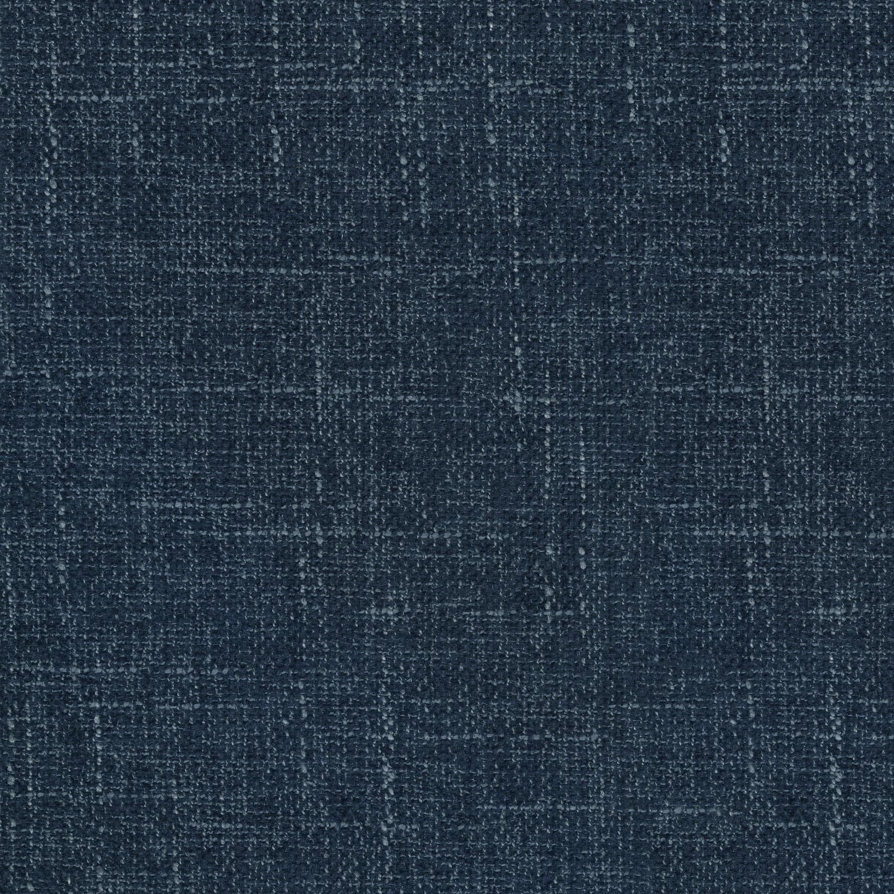 Denim Blue Fabric Swatch | Caitlin Wilson