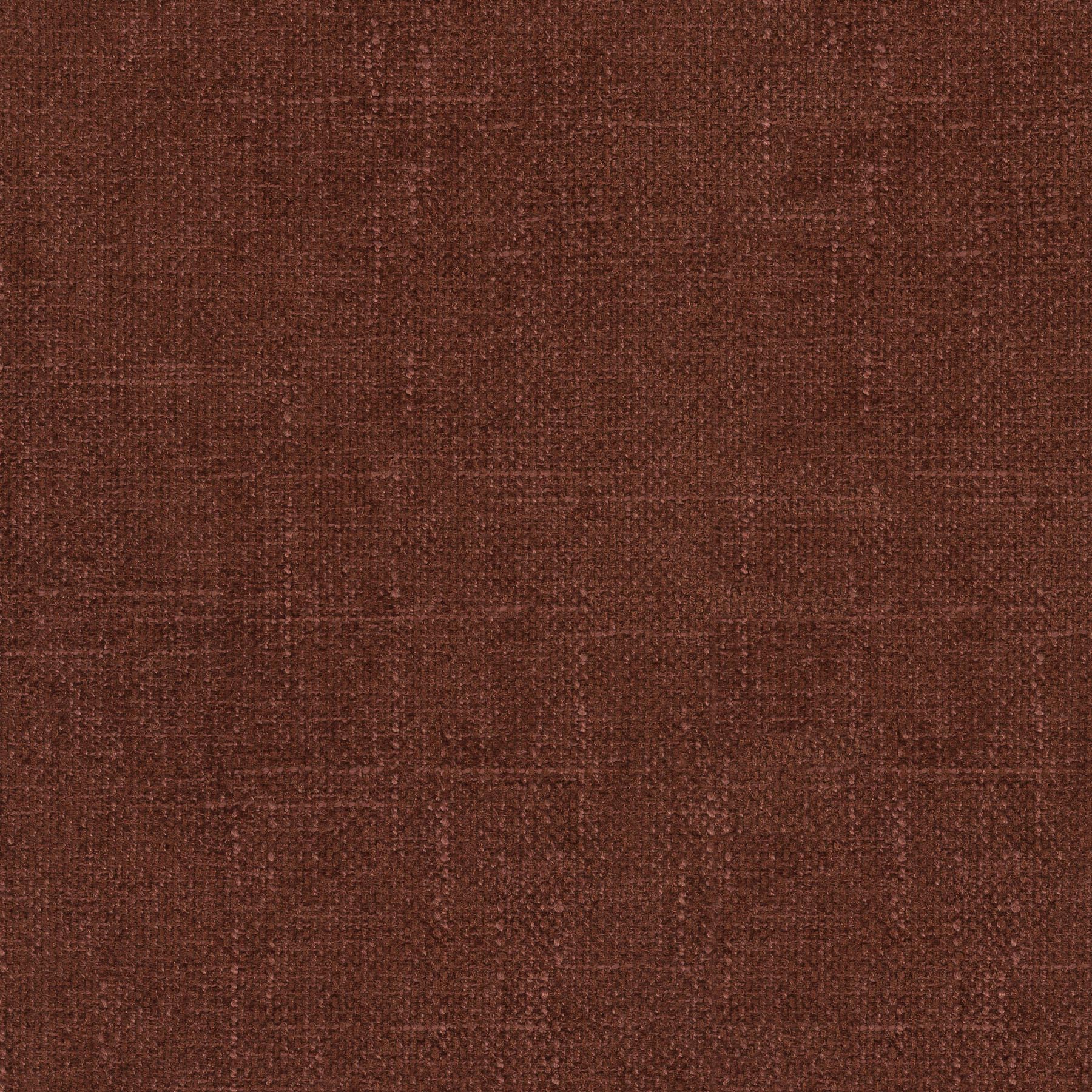 suede fabric swatch