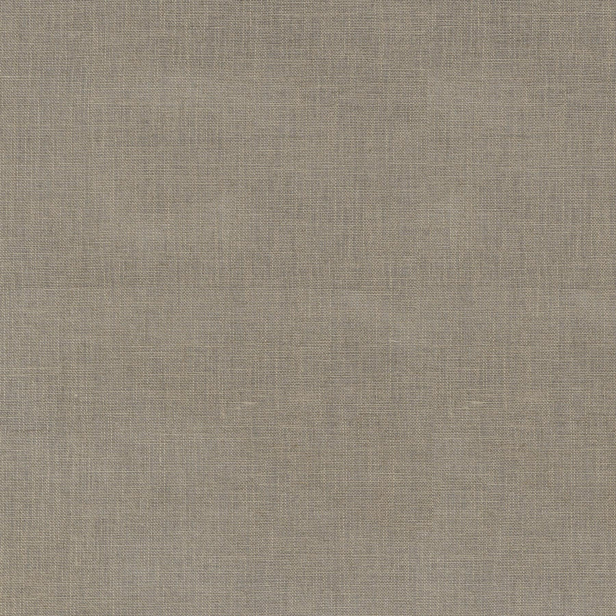 P/K Lifestyles Zeta - Linen 411365 Drapery Fabric